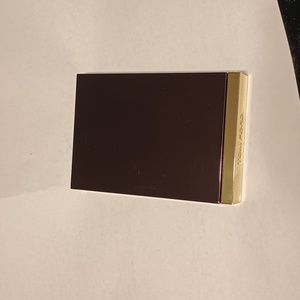 SALE! TOM FORD Honeymoon Eyeshadow Quad. No box unused